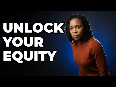 How Does a Cash-Out Refinance Work?