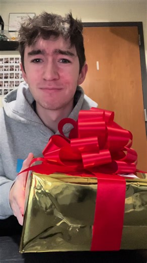 Unboxing MrBeast's Mysterious Gift: The Decks of Cards