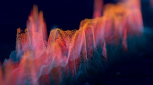 Top C   Based Data Science And Machine Learning Libraries