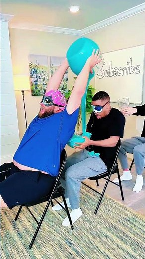 #mrbeast