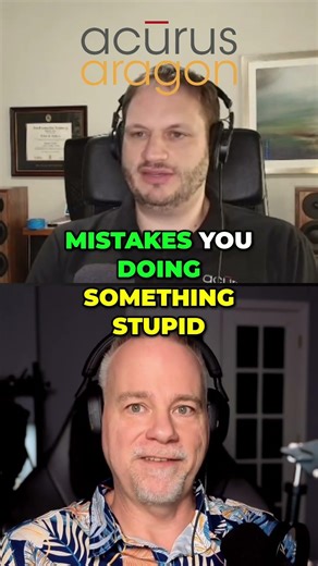 Insane Car Handling: Predictable & Tolerant Driving #shorts