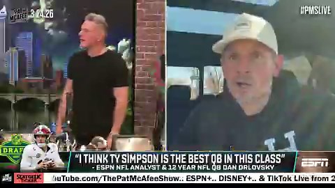 Fernando Mendoza in 6 games vs. AP Top 10 teams in 2025 (incl CFP):• 73.6% comp pct• 16 total TD• 2 INT• 2nd half game-winning/sealing TD in 3 of 6 gmsBIG performances in the BIGGEST games.