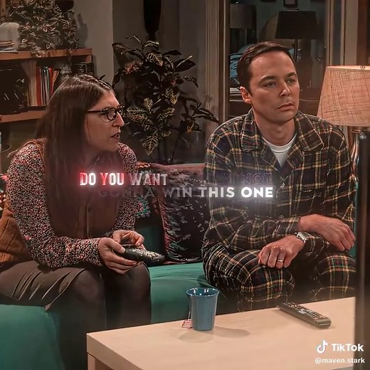 Exploring the Big Bang Theory: A Cosmic Conversation