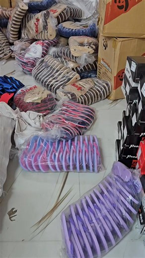 532 reactions · 13 shares | Apex New stock | রুনা সুজ শাওন | Facebook