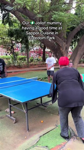 Celebrate Valentine’s Day with Jollof from Sappor Cuisine