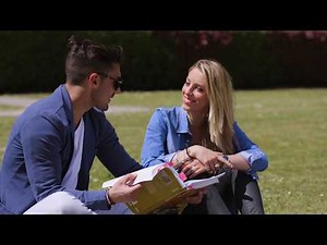 Conosci l’Università eCampus?