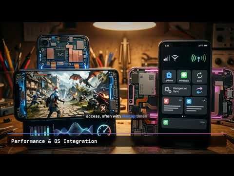 PWAs vs Native Apps: Which is Better in 2026?