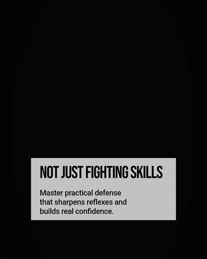 Why Filipino Martial Arts? Because it's not just about fighting—it's about mastering practical self-defense that adapts to real life. FMA teaches weapon-based skills like Arnis, Eskrima, and Kali that sharpen your reflexes and awareness. It blends strikes, locks, and disarms in a way no other martial art does. At Warrior Strength Martial Arts, we honor this rich tradition and offer training that builds confidence, resilience, and a warrior mindset. Whether you're a beginner or advanced, Filipino
