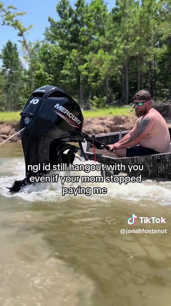 Exploring Havoc Boats: A Duck Boat Overview