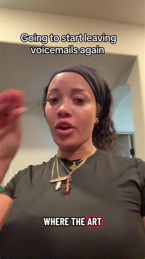 Cause yea…#random thought