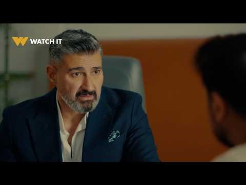 كلهم بيحبوا مودي | مودي قرر يساعد حامد ويقنع أميرة 🤗