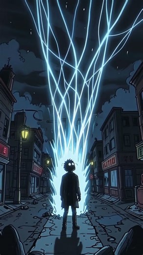 aliens used quantum physics against us... #quantumphysics #aliens #scifi