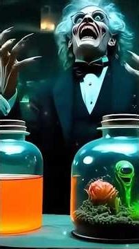 Trump Administration On Night Mare Drug? Maximum Dosed?.