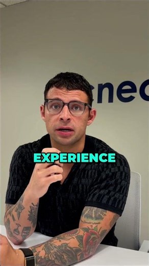 Bad candidate experiences are WORSE than bad customer experiences