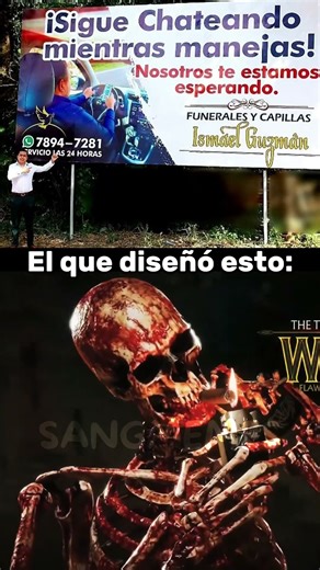 #mhacommunity 💀