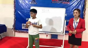 UCMAS Listening Competition 🥰 👉ចុះឈ្មោះថ្នាក់សាកល្បងឥតគិតថ្លៃ ថ្នាក់ថ្ងៃ សៅរ៍ និងអាទិត្យទី 24-25 មករា 2026 ម៉ោង 8:00-10:00am កម្រិតដំបូង ( Foundation) កម្រិត១ ( Basic ) 👉 បញ្ចុះតម្លៃ 15% ក្នុងការបង់ជាឆ្នាំ 👉ធ្វើតេស្ដដោយឥតគិតថ្លៃ 🏠ផ្ទះលេខ24 ផ្លូវ361 សង្កាត់ច្បារអំពៅ១ ខណ្ឌច្បារអំពៅ ភ្នំពេញ ☎️ពត៌មានលំអិត: 010 657 493/ 077711998 Telegram: 077711998 | UCMAS Chbar Ampov