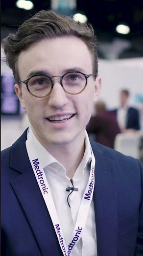 How to study with Neurosurgery Spaced-Repetition Flashcards