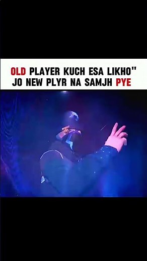 NEW PLAR NA SAMJH PAY #free fire #short #viral