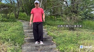 When Magic Stops Time for 3 Seconds ⏳✨ #DuMagicTrick #TimeFreeze #MindBlowMagic | Du magic trick