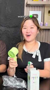Kurang effort apa coba #dellaseptt #dailyvlog #funnyvideo #comedy #challenge #trending #vlog