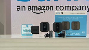 10K views · 36 comments | Save over £40* on Today’s Special Value Blink XT wire-free security system > https://goo.gl/dtLxsg | QVC | Facebook