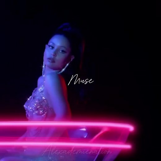 Alexa Demie: Edits and Highlights