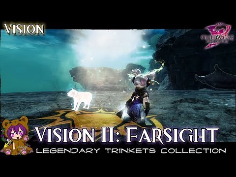 GW2 Vision II: Farsight