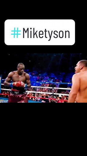 Deontay Wilder (USA) vs Eric Molina (USA) | KNOCKOUT, Boxing Fight Full Highlights HD