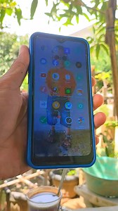 Cara reset hp Oppo ke setelan pabrik #tutorial #tipsandroid #tipsdantrik #resethp | Udo Parno