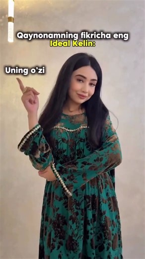 💁🏻‍♀️🤭What do you think?🤦🏻‍♀️🤔DONO_MILLIY🛍 #shorts #fashion #style #bridal #trend