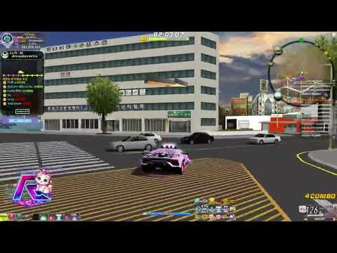 [RC - Neko ] จุดหาแปลน 3.2 และใบบิงโก Power gem #7