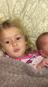 120K views · 896 reactions | You'd Do What?  #Poop #Kid #Baby #Reels | Kids Say | Facebook