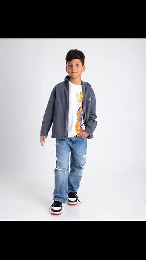 #Jimmy Models#Agency#Manager#Models#Casting#Talents#Video#Pics#Event#Commercial#Video#News#Web#Publicity#Fashion#People#Panama city | Jimmy Models Corp