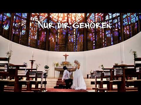 1986zig - Nur dir gehör'n (Offizielles Musikvideo)