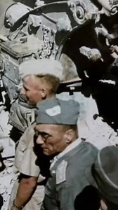 51K views · 420 reactions | Memoirs of a German veteran #WW2History #WorldWar2 #ww2 #usa #SoldierStory #MilitaryLife #BraveHeroes #WarStories #WarriorTales #history | Army History | Facebook