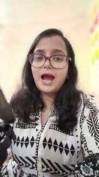 Data structure & Algorithm #dsa #codingdatastru cture