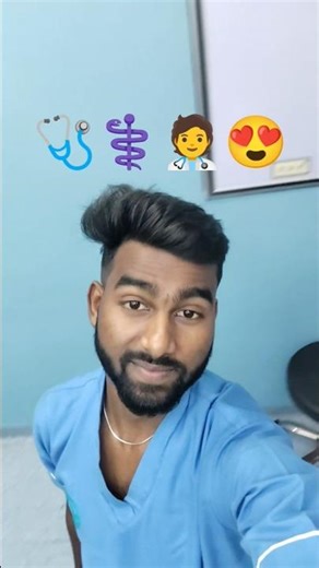 Saajan Ve ♥️ #shorts #doctor #neet #mbbs #nursing #medical #viral #trending #song #status