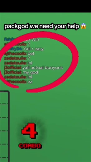 m1 m1 m1 🥺✌️ #aba #animebattlearena #roblox #fyp #robloxfyp | Roblox