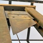 How to Perform the Guillotine Magic Illusion