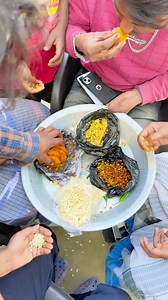 #manimerajcomedy #manimerajvines #comedyvideo #manimeraj #manimiraj #manimeraj09 #MANIMIRA | Viral Fun