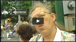 "BORDERLINE: THE PEOPLE VS. EUNICE BAKER" EDUCATIONAL VIDEO