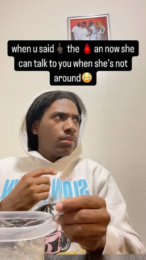 1.4K views · 10K reactions | No Heads-up #gf #lol #reels #explore #shorts | Javin Lacey | Facebook