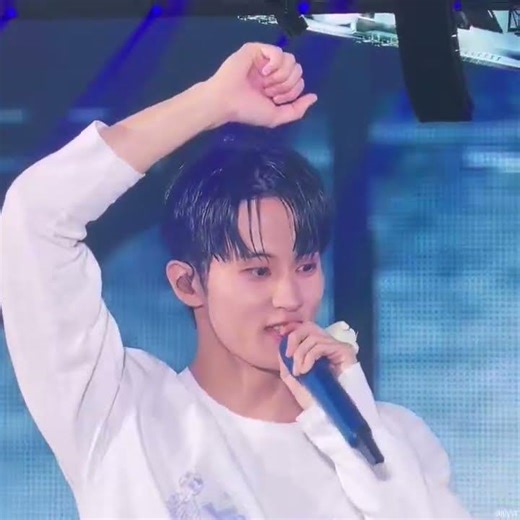 Yo, Dream🥹 #Mark #Marklee #Nct #nctdream #nct127