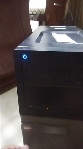 Dell Beep Codes Meaning & Display Fix | Motherboard or RAM Issue?