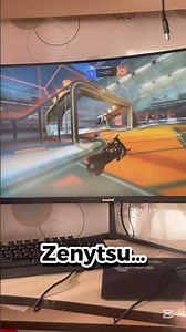 The art of… #rocketleague #rlchamp #rl #rocketleague #rl #rl #rlclips #rlcs