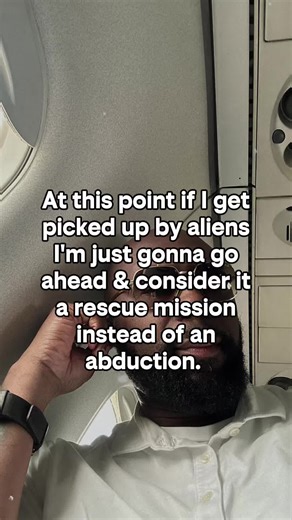 #Meme #MemeCut #viral #tiktok #fyp | Memes On TikTok