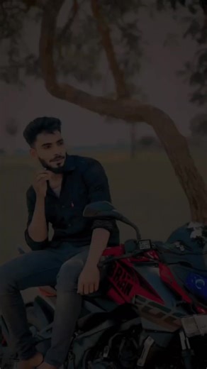 Royal Azar ✨😈 (@tiktoker_azar)’s videos with original sound - Royal Azar ✨😈