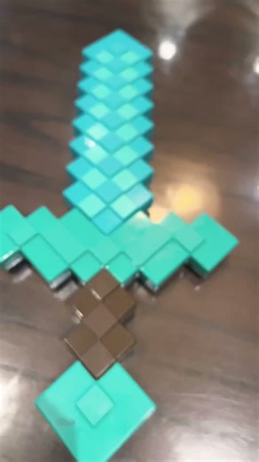 A MINECRAFT MOVIE “Egg Attack Scene” Trailer (New 2021)