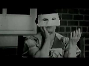 World So Cold - Mudvayne (Acoustic Cover)