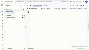 53K views · 850 reactions | Do you pronounce SQL as "S-Q-L" or...